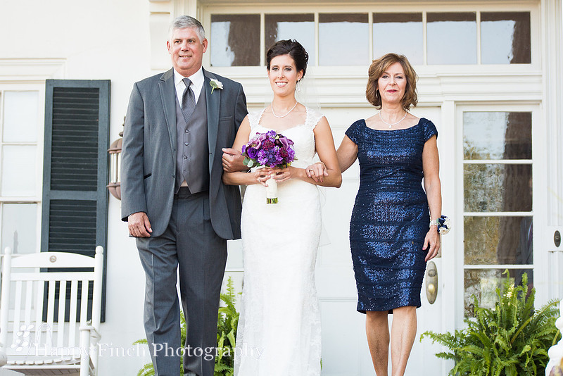 Lauren-David-344
