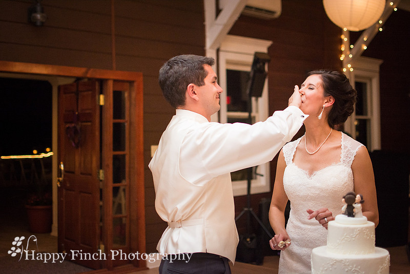 Lauren-David-663