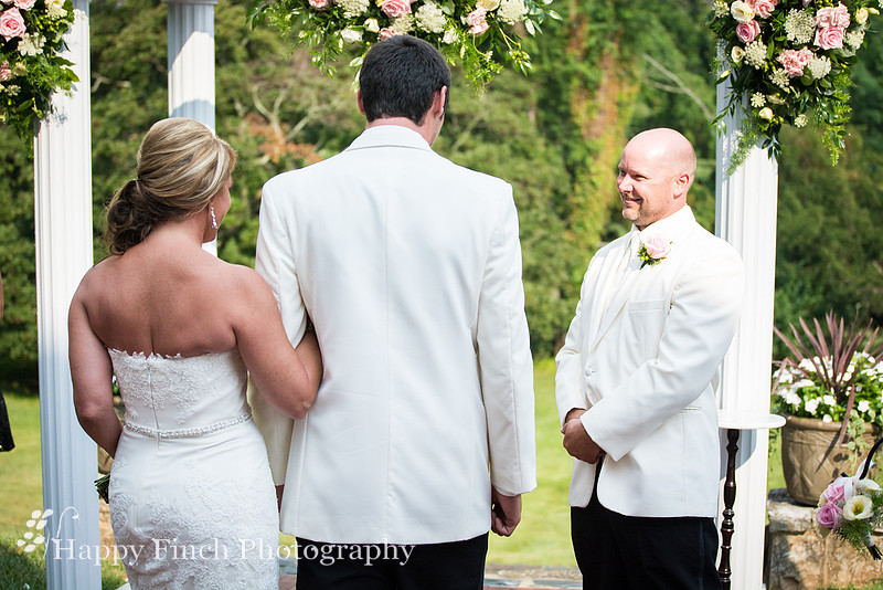 Dana-Chris230