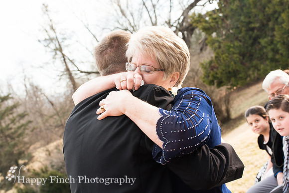 "Happy Finch Photography", "Harrisburg wedding photographer", Harrisburg, Pennsylvania, "Rosemont Manor", Virginia, wedding, ceremony, bride, groom, "bridal portraits"