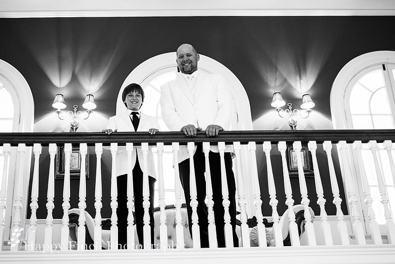 Dana-Chris031-BW