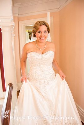 Jennifer&Zack-068