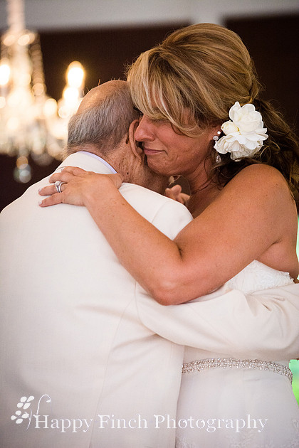 Dana-Chris433