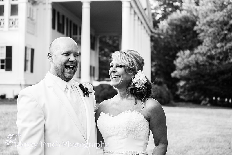 Dana-Chris364-BW