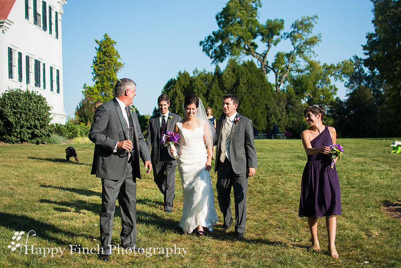 Lauren-David-441