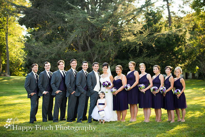 Lauren-David-462