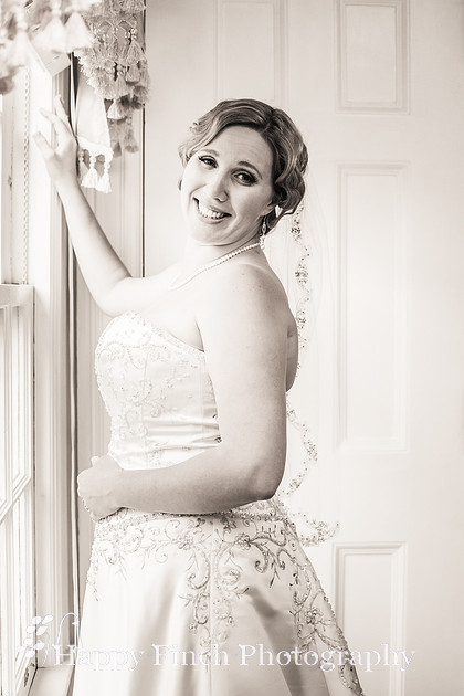 Jennifer&Zack-273-BW