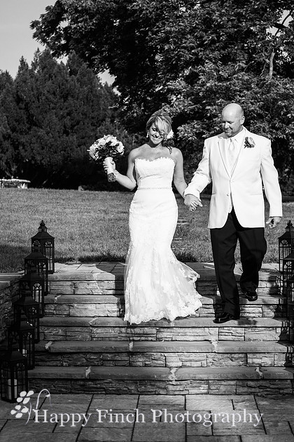 Dana-Chris382-BW