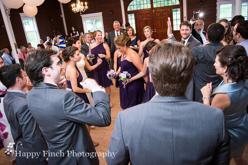 Lauren-David-580