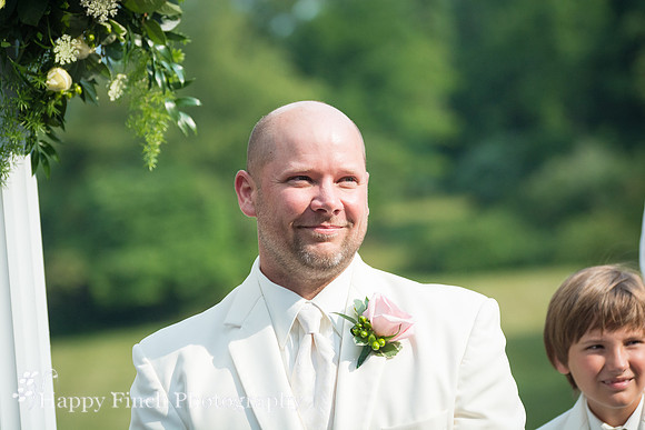 Dana-Chris224