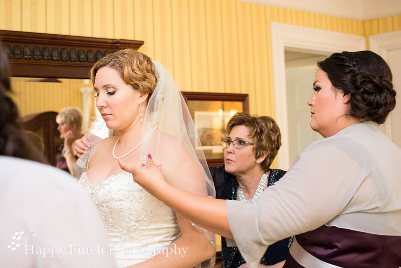 Jennifer&Zack-060