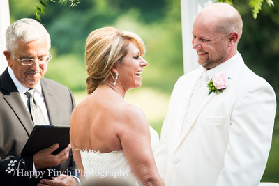 Dana-Chris242
