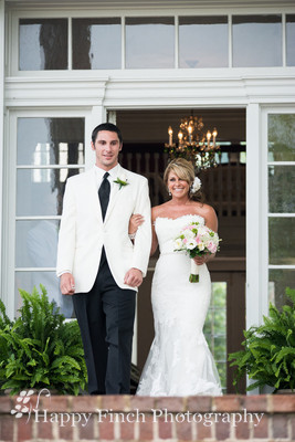 Dana-Chris223