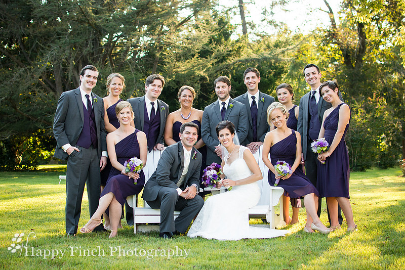 Lauren-David-471