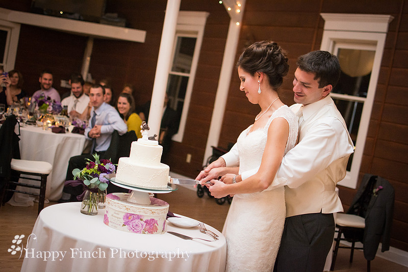 Lauren-David-658