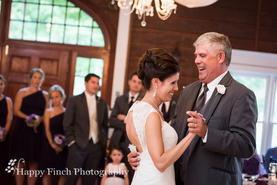 Lauren-David-565