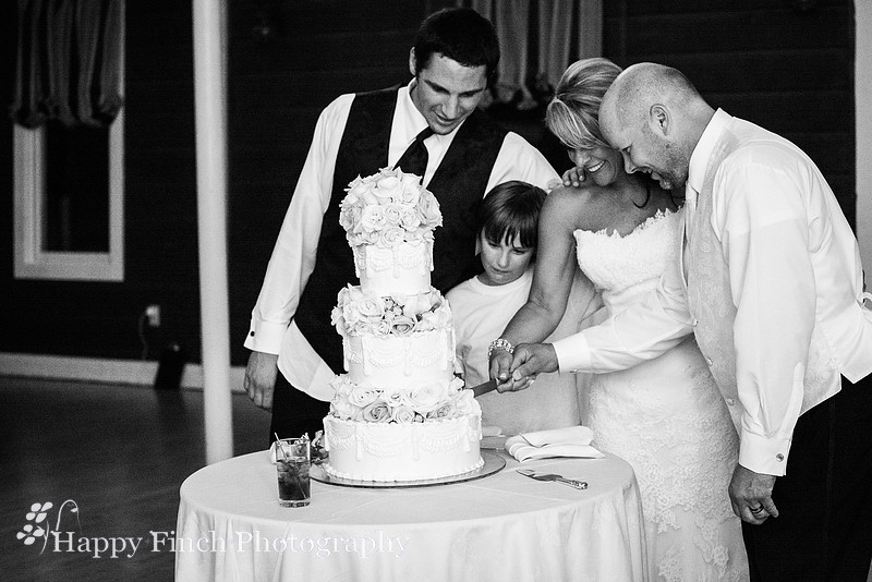 Dana-Chris570-BW