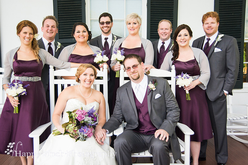 Jennifer&Zack-089