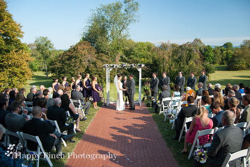 Lauren-David-357