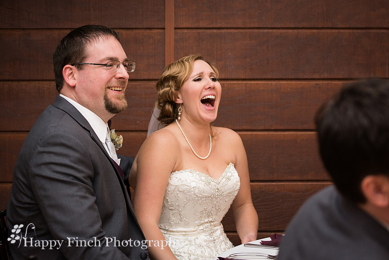 Jennifer&Zack-499