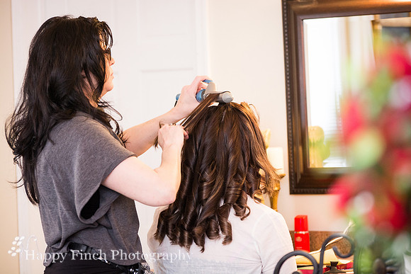 "Happy Finch Photography", "Harrisburg wedding photographer", Harrisburg, Pennsylvania, "Rosemont Manor", Virginia, wedding, ceremony, bride, groom, "bridal portraits"