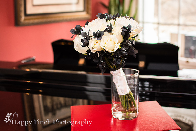 "Happy Finch Photography", "Harrisburg wedding photographer", Harrisburg, Pennsylvania, "Rosemont Manor", Virginia, wedding, ceremony, bride, groom, "bridal portraits"