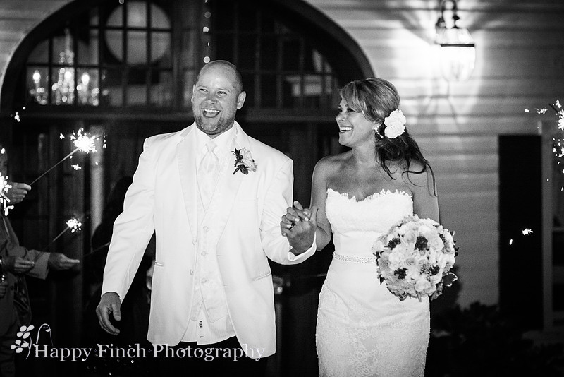 Dana-Chris652-BW