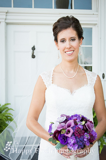 Lauren-David-172