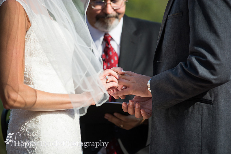Lauren-David-395