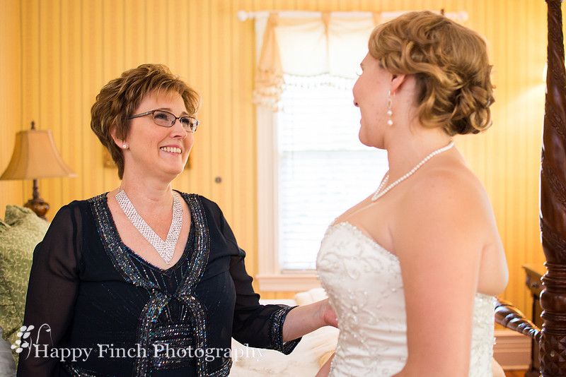 Jennifer&Zack-034