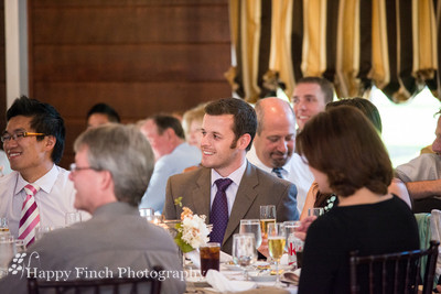 Romantic Summer Wedding by Happy Finch Photography of Harrisburg, Pennsylvania