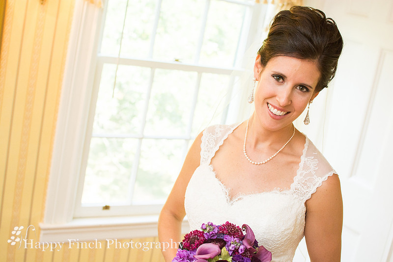 Lauren-David-276