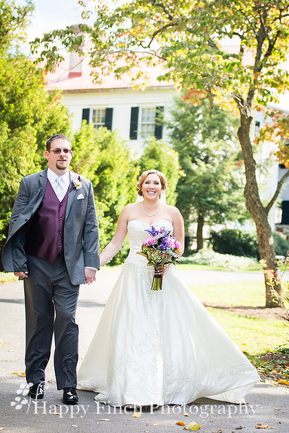 Jennifer&Zack-172