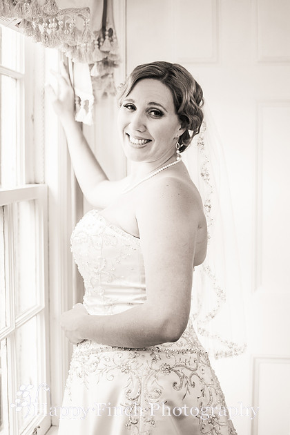 Jennifer&Zack-272-BW