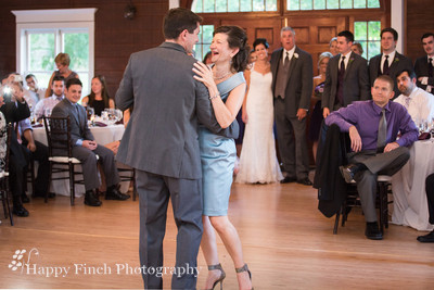 Lauren-David-575