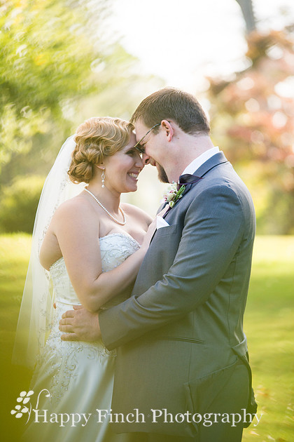Jennifer&Zack-188