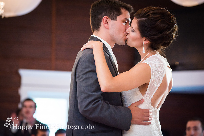 Lauren-David-561