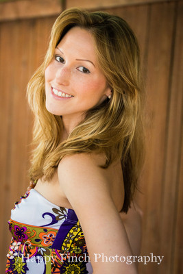 Amy