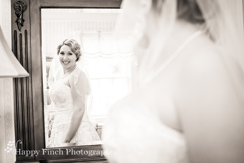 Jennifer&Zack-063-BW