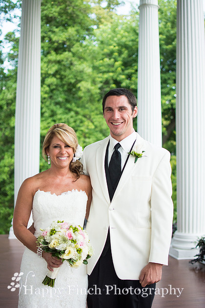 Dana-Chris121