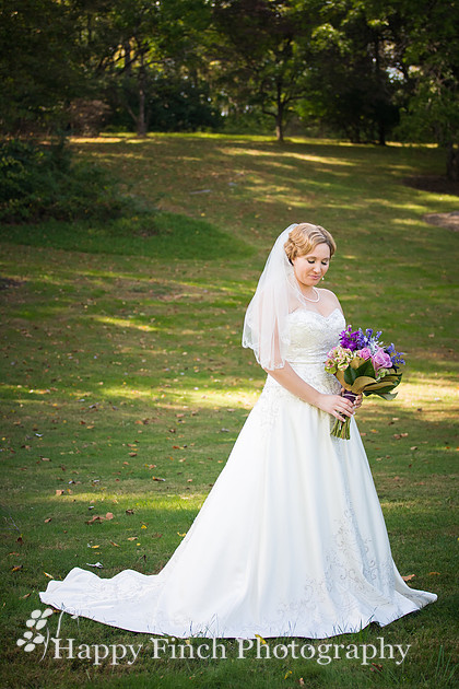 Jennifer&Zack-202