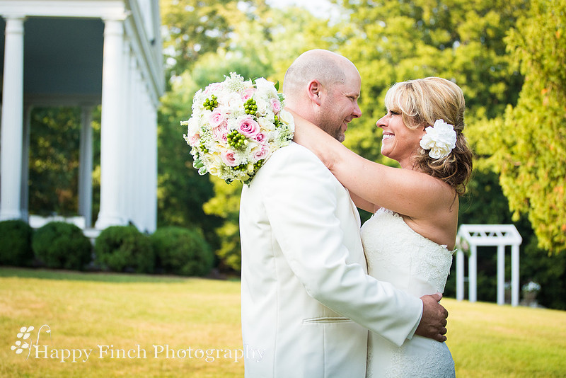 Dana-Chris376