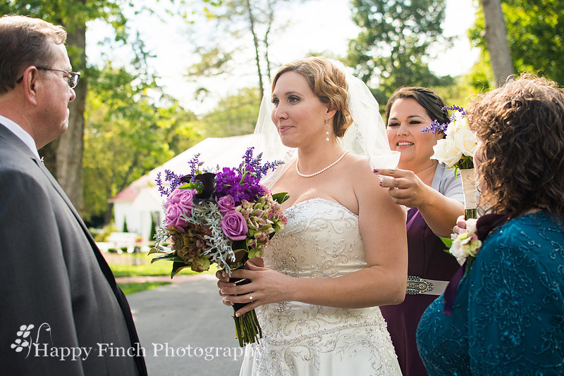 Jennifer&Zack-099
