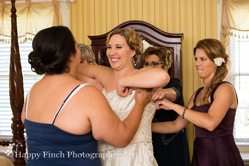 Jennifer&Zack-025