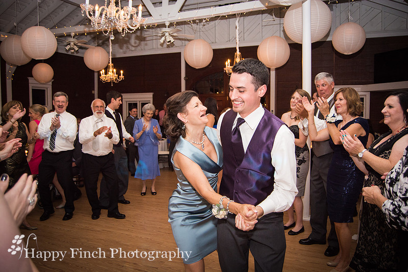 Lauren-David-678