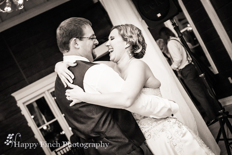 Jennifer&Zack-689-BW