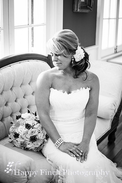 Dana-Chris099-BW
