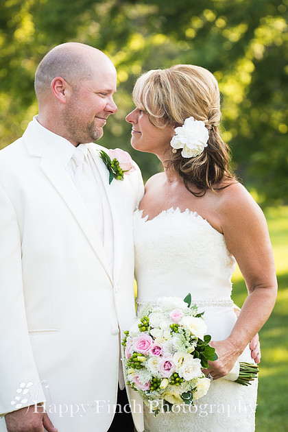 Dana-Chris352