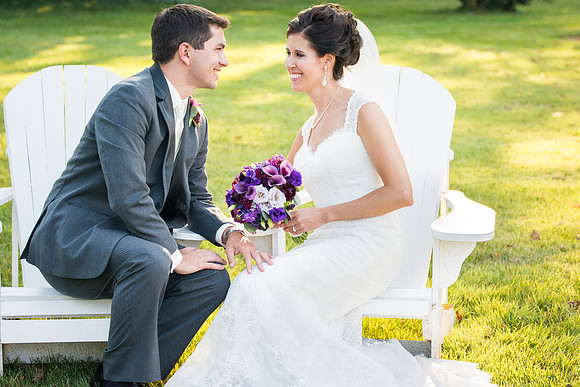 Lauren-David-476