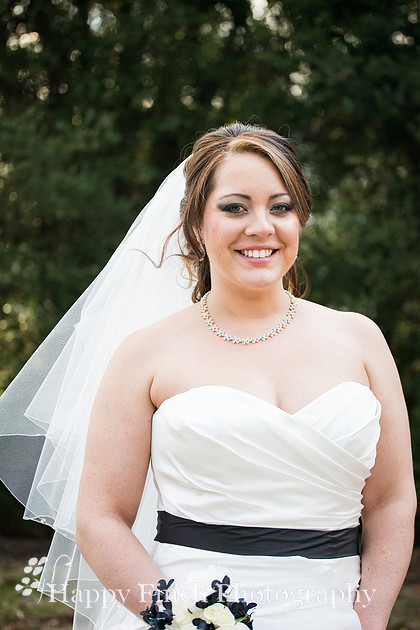 "Happy Finch Photography", "Harrisburg wedding photographer", Harrisburg, Pennsylvania, "Rosemont Manor", Virginia, wedding, ceremony, bride, groom, "bridal portraits"
